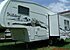 2004 Forest River Wildcat for sale 300168651